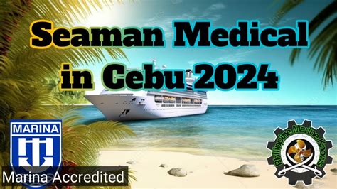medisense cebu|Cebu City Medical Clinics For OFWs And Seafarers .